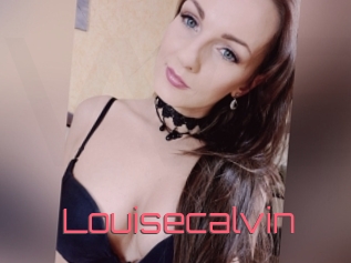 Louisecalvin