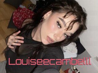 Louiseecambelll