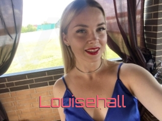 Louisehall