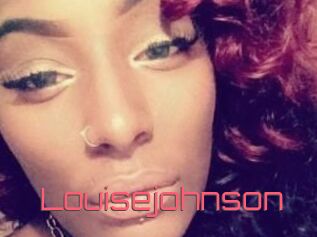 Louise_johnson