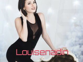 Louisenadin