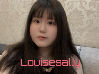 Louisesally