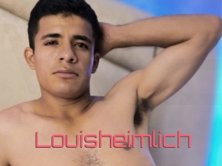 louisheimlich Webcam Sexe Direct