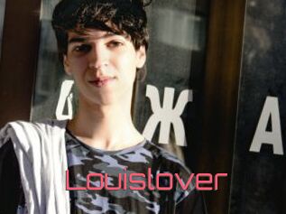 Louislover
