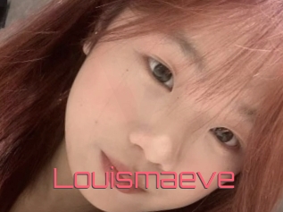 louismaeve Webcam Sexe Direct