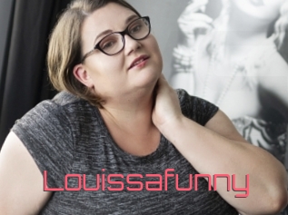 Louissafunny