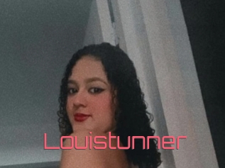 Louistunner