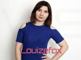 Louizefox