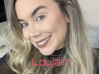 Loujain