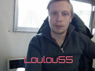Loulou55