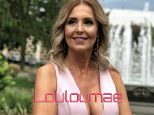 Louloumae
