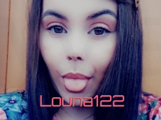 Louna122