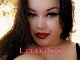 Louna123