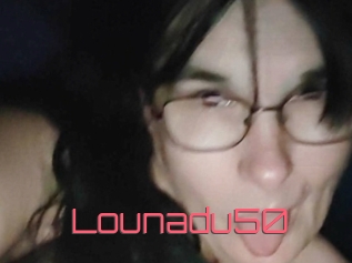 Lounadu50