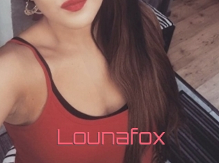 Lounafox