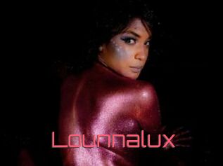 Lounnalux