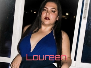 loureen Webcam Sexe Direct