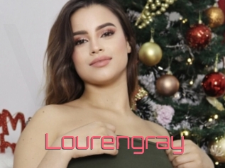 Lourengray