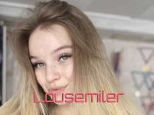 Lousemiler