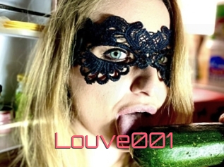 Louve001