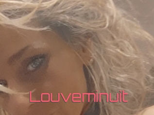 Louveminuit