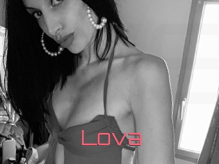 lova Webcam Sexe Direct