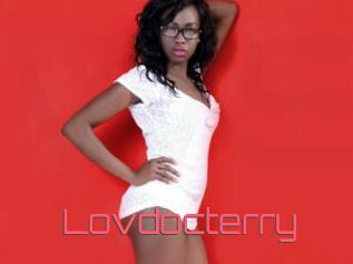 Lovdocterry