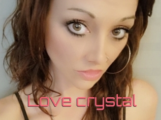 Love_crystal