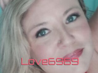 Love6969