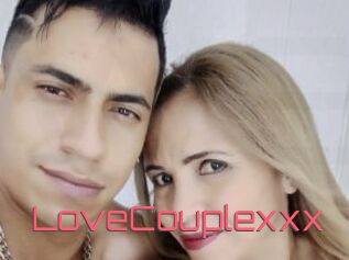 LoveCouplexxx