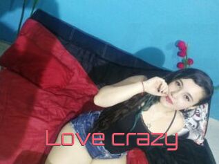 Love_crazy