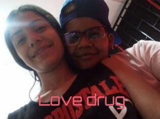 Love_drug