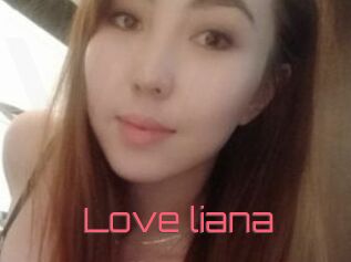Love_liana