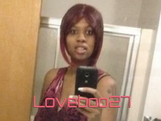 Loveboo27