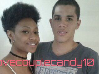 Lovecouplecandy10