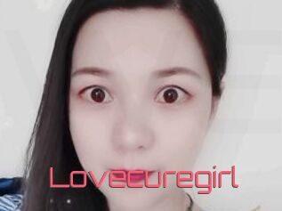 Lovecuregirl