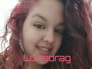 Lovedrag