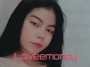 Loveemoney