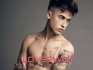 Loveewolf