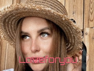 loveforyou Webcam Sexe Direct