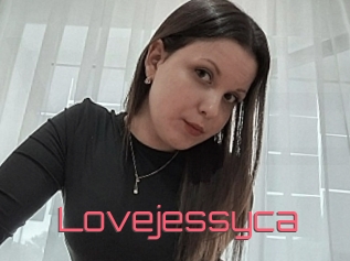 Lovejessyca