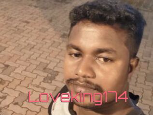 Loveking174
