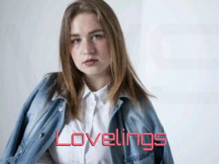 Lovelings