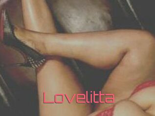 Lovelitta