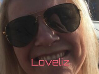 Loveliz