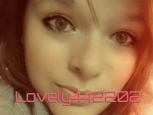 Lovely442202