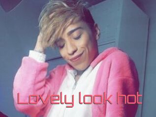 Lovely_look_hot