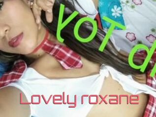Lovely_roxane