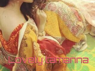 Lovely_tamanna