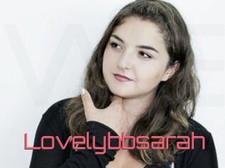 Lovelybbsarah